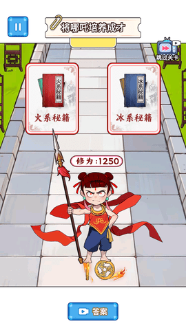 ����鿴��ͼ