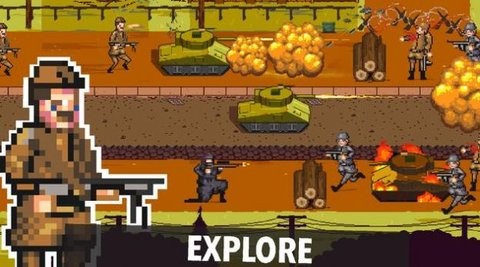 ����鿴��ͼ