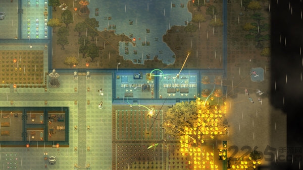 �˲��������ģ����