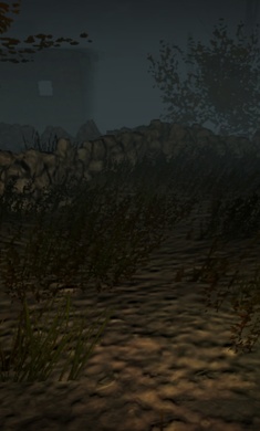 ׹�佩ʬ����2