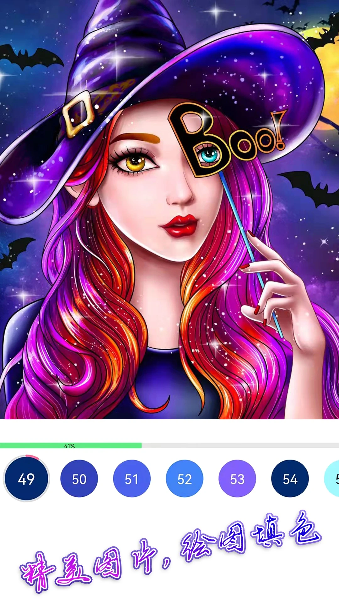 ����鿴��ͼ