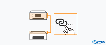 ���ܴ�ӡg3800