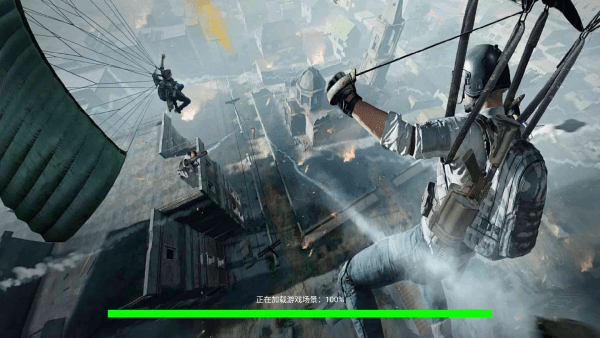 ����鿴��ͼ