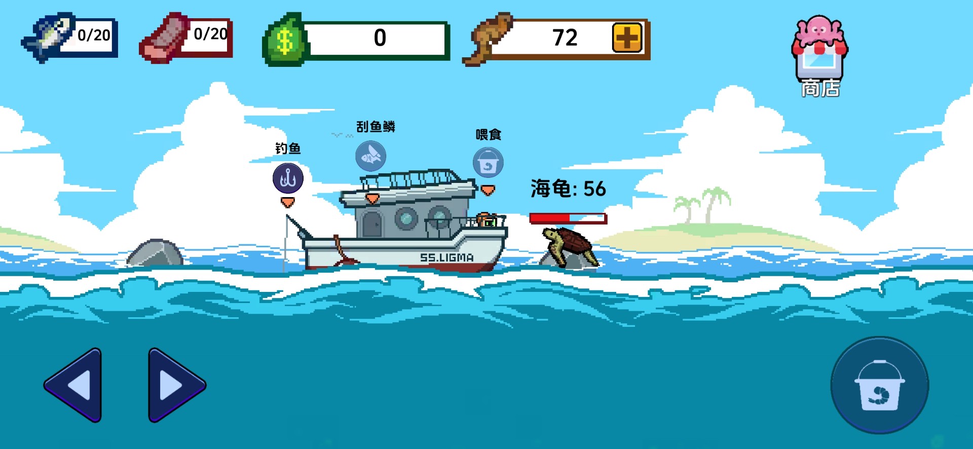 ����鿴��ͼ