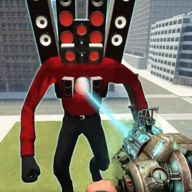 ����ģ��Ļ��ɳ��