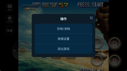 ����鿴��ͼ