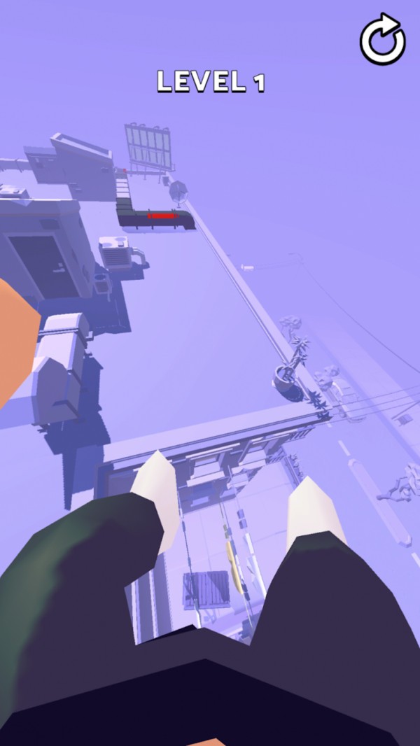 演员模拟器 演员模拟器