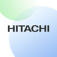 �����ǼҰ�׿��