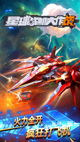 ����鿴��ͼ