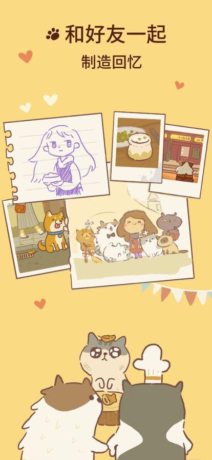 ����鿴��ͼ