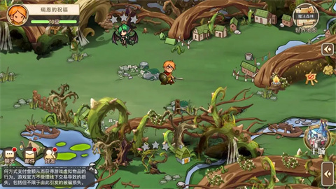 ����鿴��ͼ