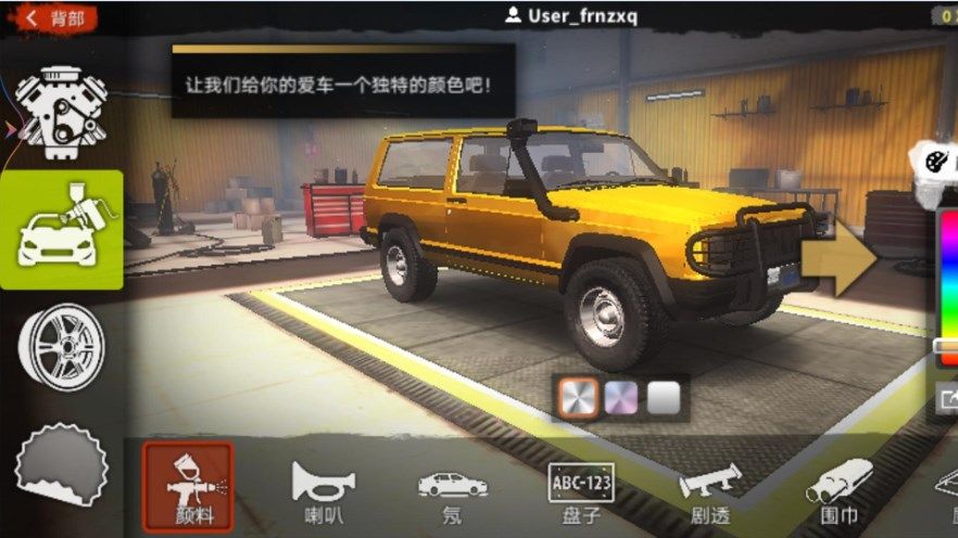 ����鿴��ͼ