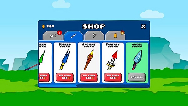 ����鿴��ͼ