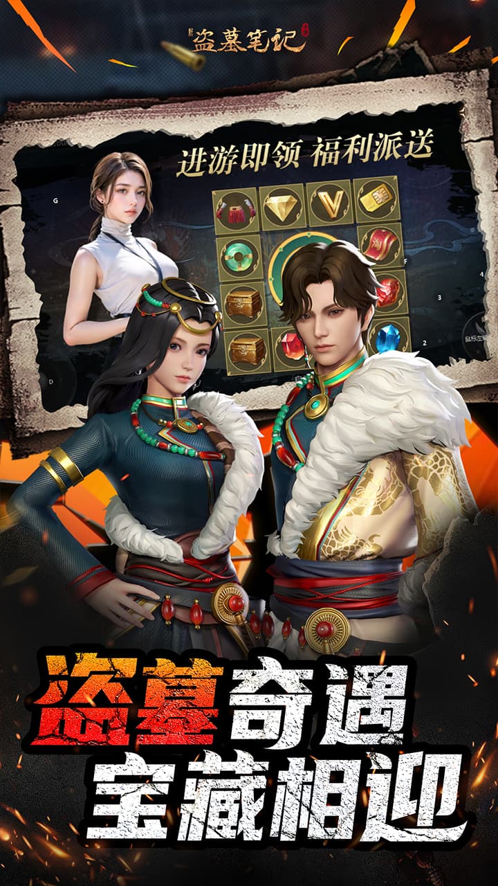 ����鿴��ͼ