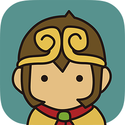 ���ң����ios