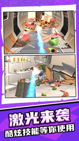 ����鿴��ͼ