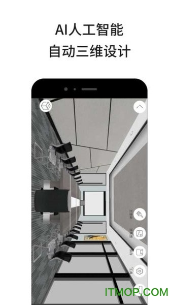 ϲ�ƹٷ�����2026�°汾