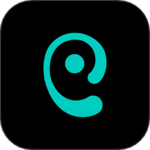 Ear Dance�ٷ���