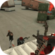 ���ֱ�����