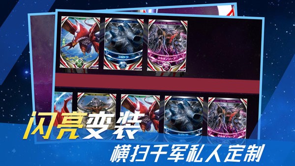 ����鿴��ͼ