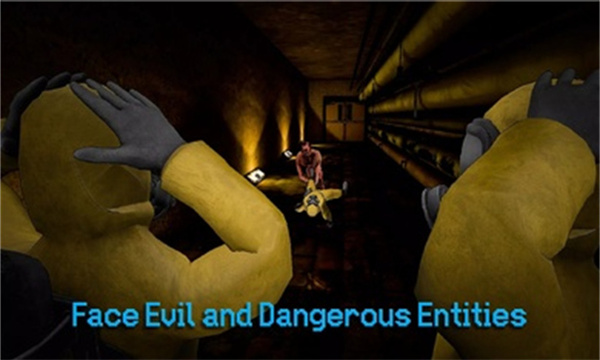 ����鿴��ͼ