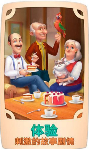 ����鿴��ͼ