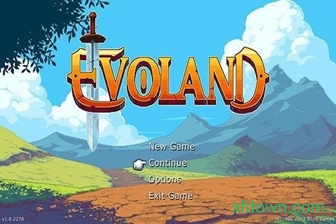 ����鿴��ͼ