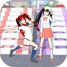 ӣ��У԰Ů���ܿ�