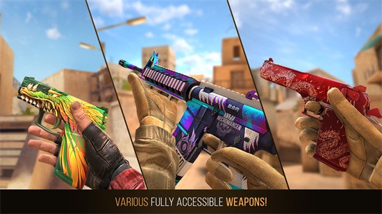 ����鿴��ͼ