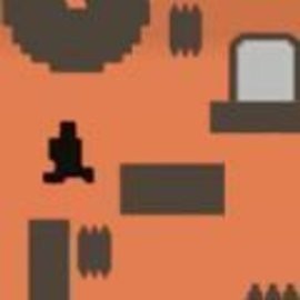 ���޾��ٴ�ʦ