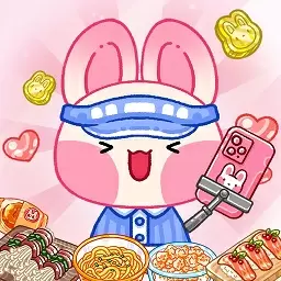 �Ի�������