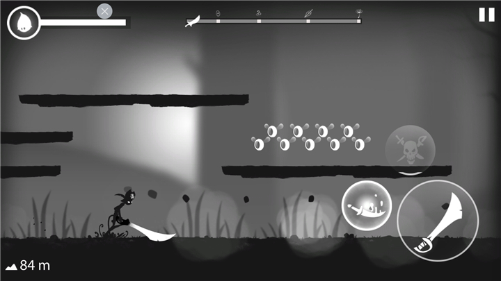 ����鿴��ͼ