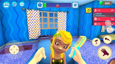 ����鿴��ͼ