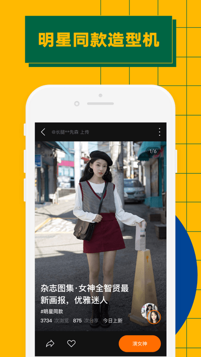 ����������Ѱ�������°�