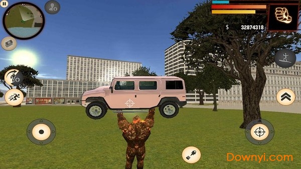 ����鿴��ͼ