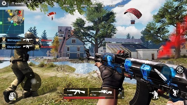 ��ɡ�Լ�����