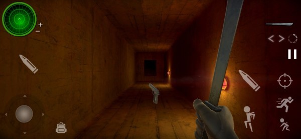 ���ĵر���ʬ��ʾ¼��Ϸ