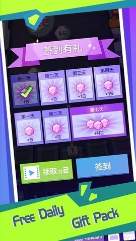 ����鿴��ͼ