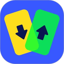 �ֻ�����ר��