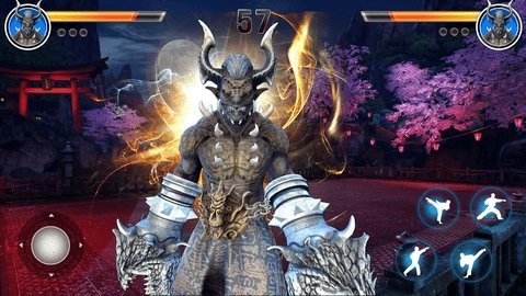 �����ͷ��