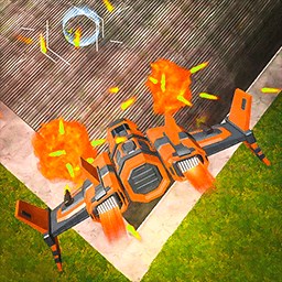 ���������ж�