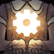 �����Ծּ���֮Կ�׿��