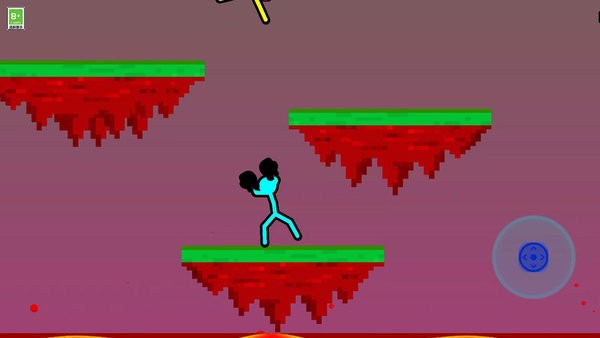 ����鿴��ͼ