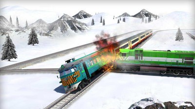 ����鿴��ͼ