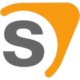 ���־�Ӣ��Դ�����������°�