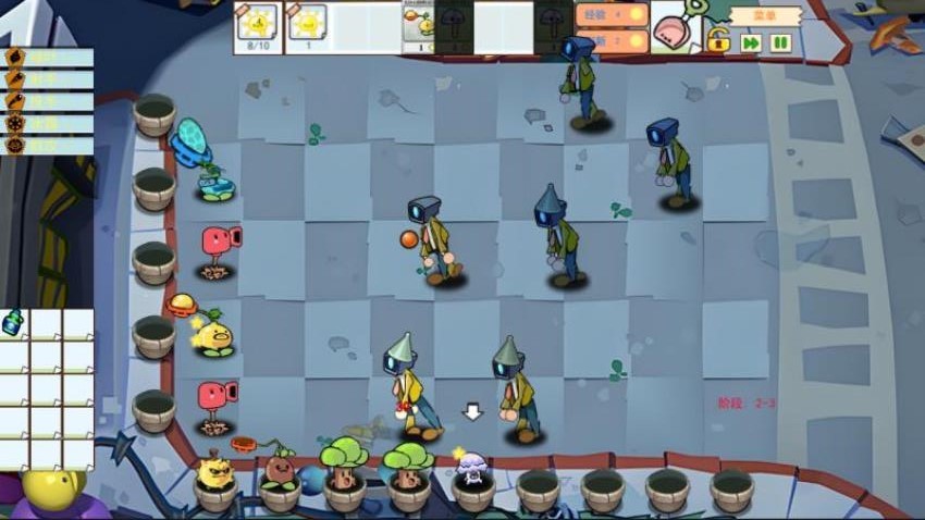 ����鿴��ͼ