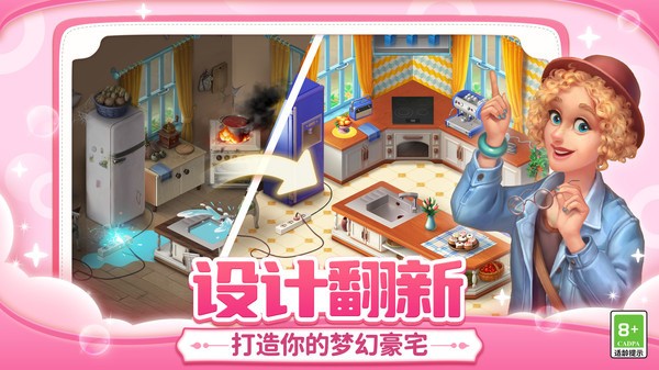 ����鿴��ͼ