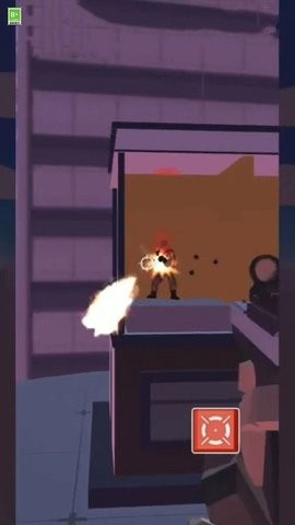 ��Ҫ��ǹ��