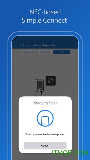 ��ʿʩ���ֻ���ӡ����