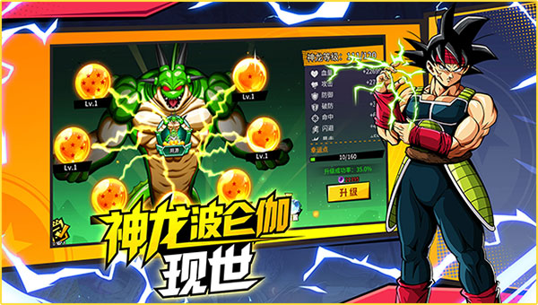 ����鿴��ͼ